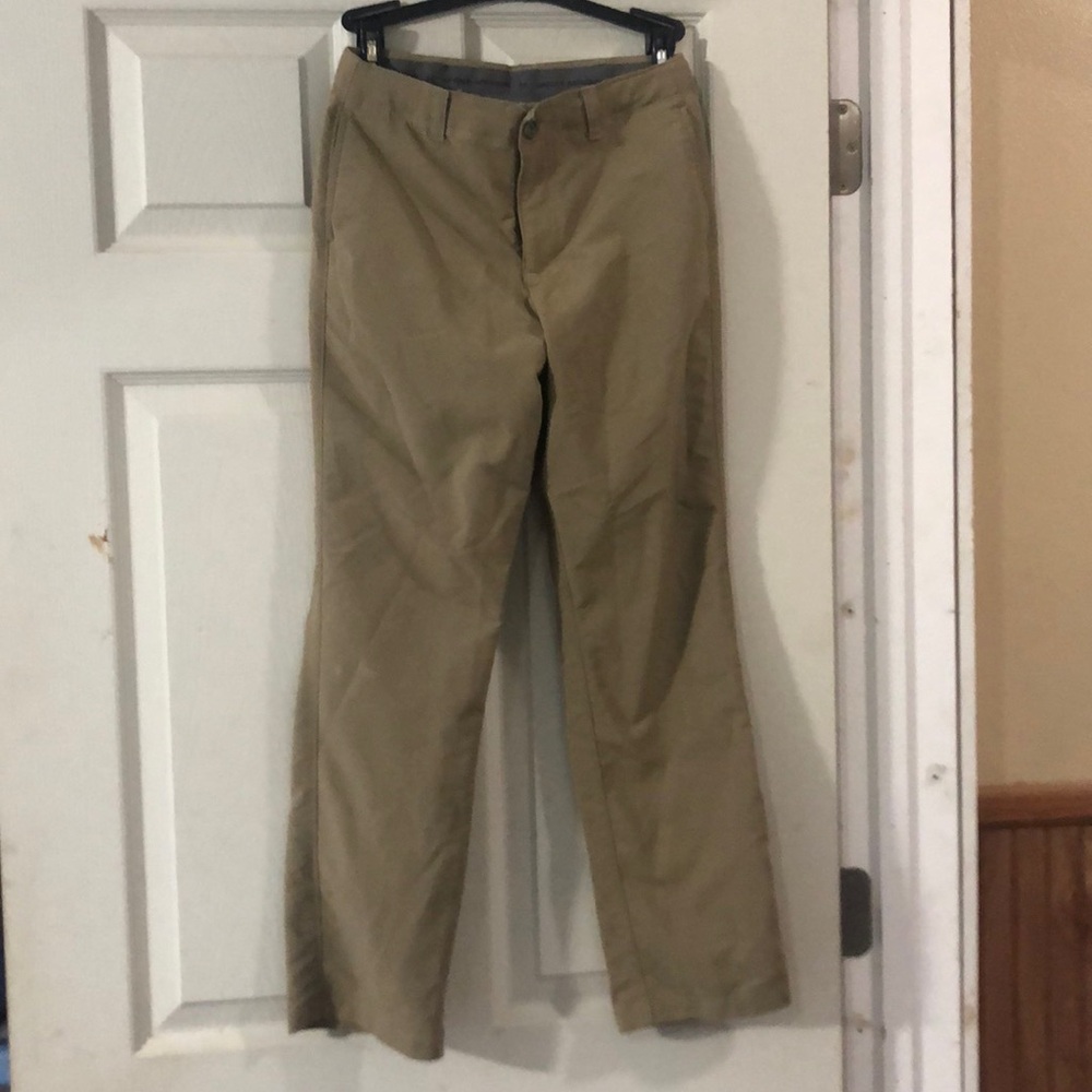 Under Armour Pants